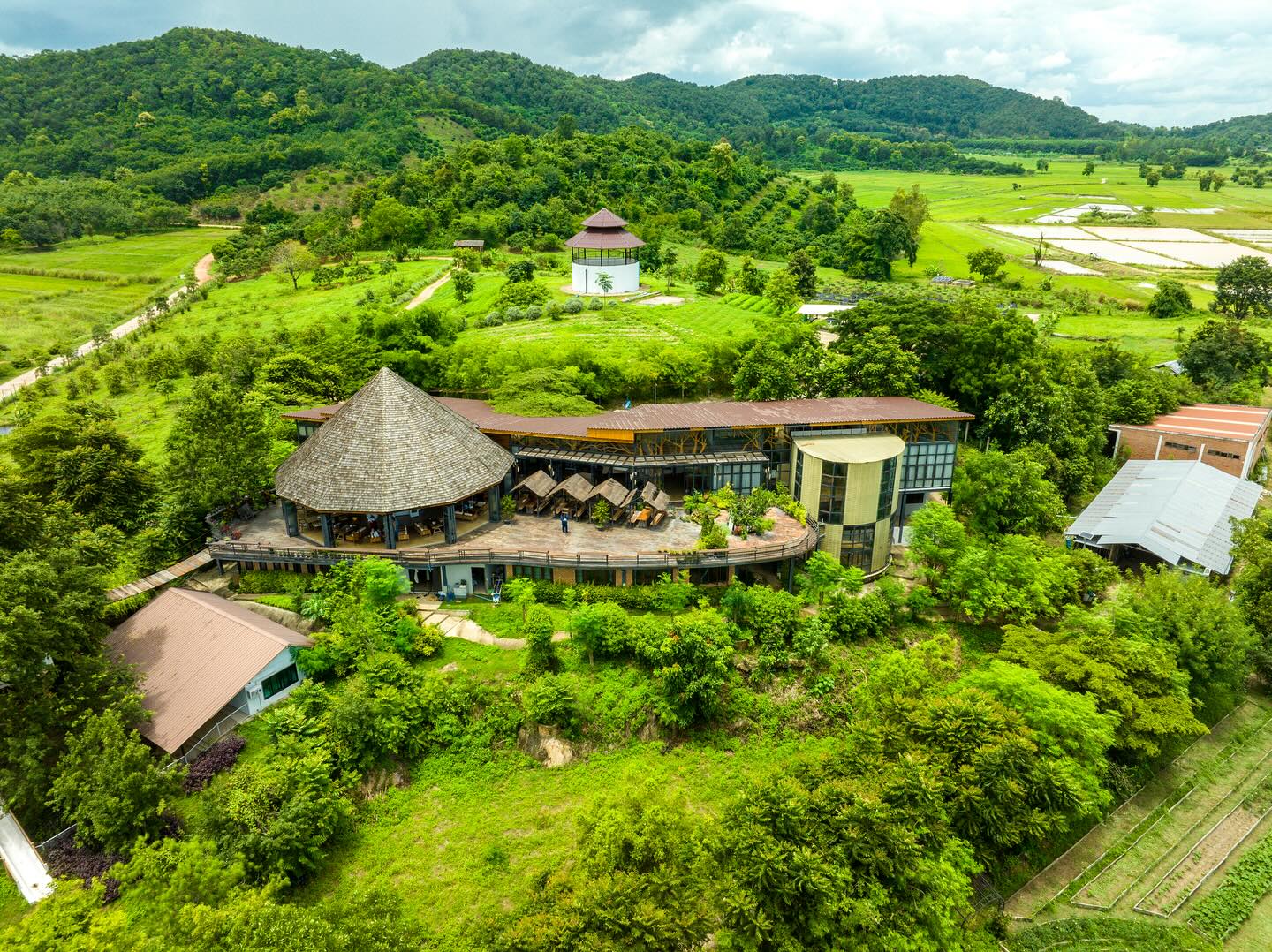 .||◤ ✈ まだ知らないタイ旅へ ◢|| 毎週金曜日は、ま ...