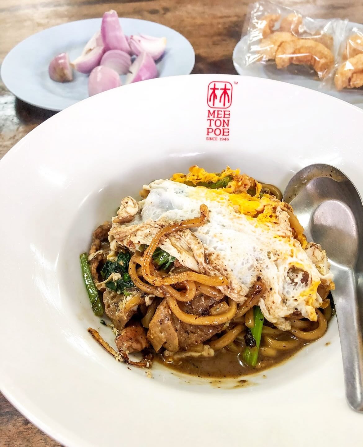 .行きタイ！食べてみタイ！と思った方はコメント欄に【】で教え ...