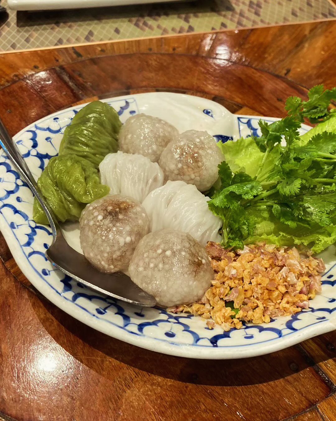 タイをいただきますタイのおいしいフードやドリンクをご紹介今日 ...