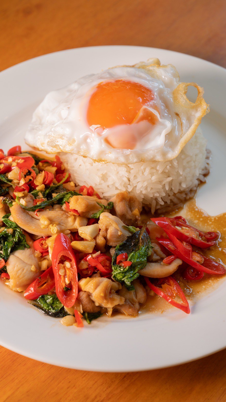 タイをいただきますちょっとお腹が空いたとき、ついコンビニにふ ...