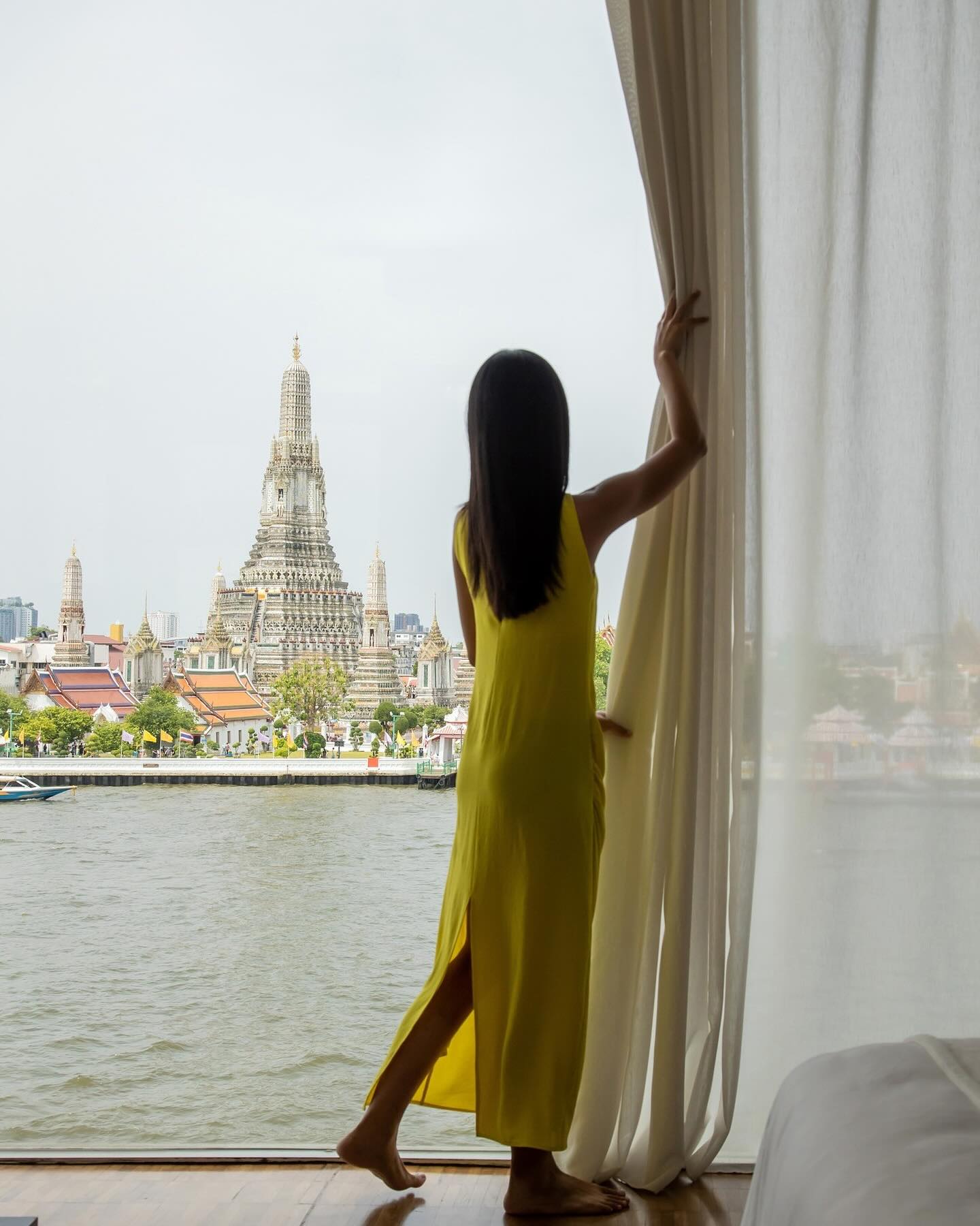 .行きタイ！ステイしタイ！と思った方はコメント欄に【】で教え ...