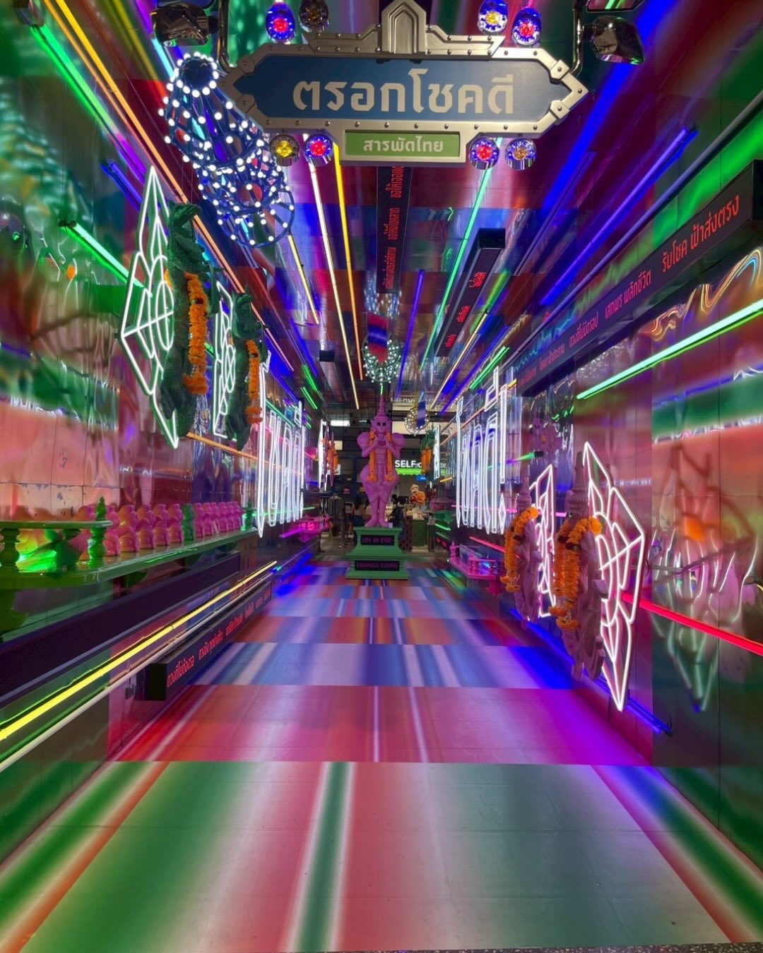 もっと知りタイタイのおみやげおみやげ選びもタイ旅行の楽しみの ...