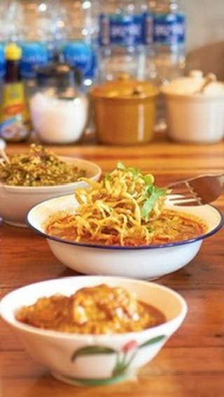 .⋰タイ旅行で役立つ！現地で使える便利Tips 5選⋱旅の前 ...