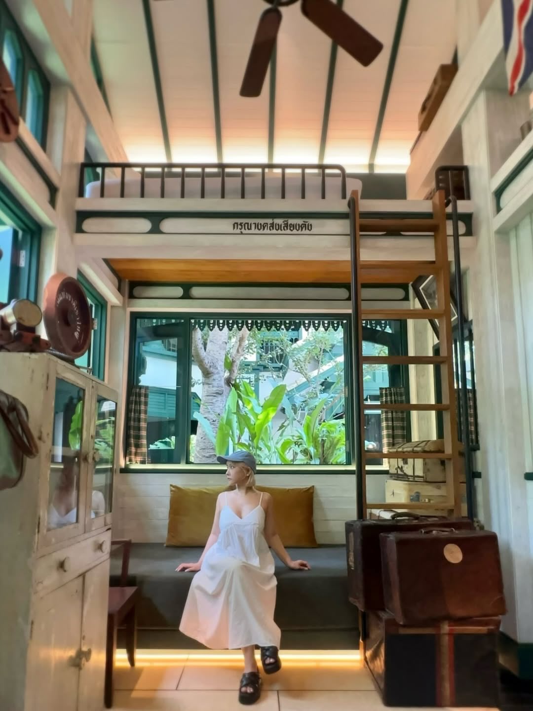 .行きタイ！泊まりタイ！と思った方はコメント欄に【】で教えて ...