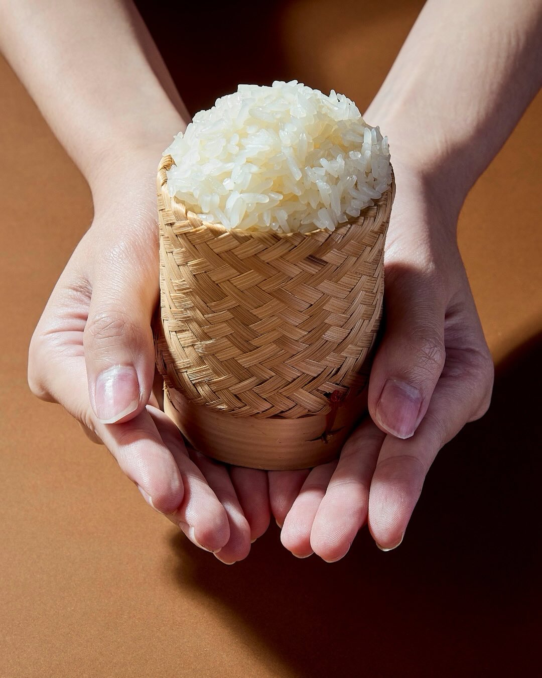 もっと知りタイ(食べタイ？)もち米の世界日本人にも馴染みのあ ...