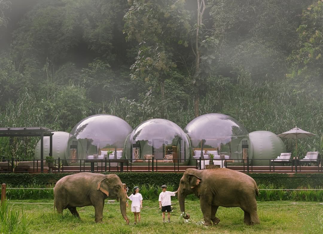 .行きタイ！泊まりタイ！と思った方はコメント欄に【 】で教え ...