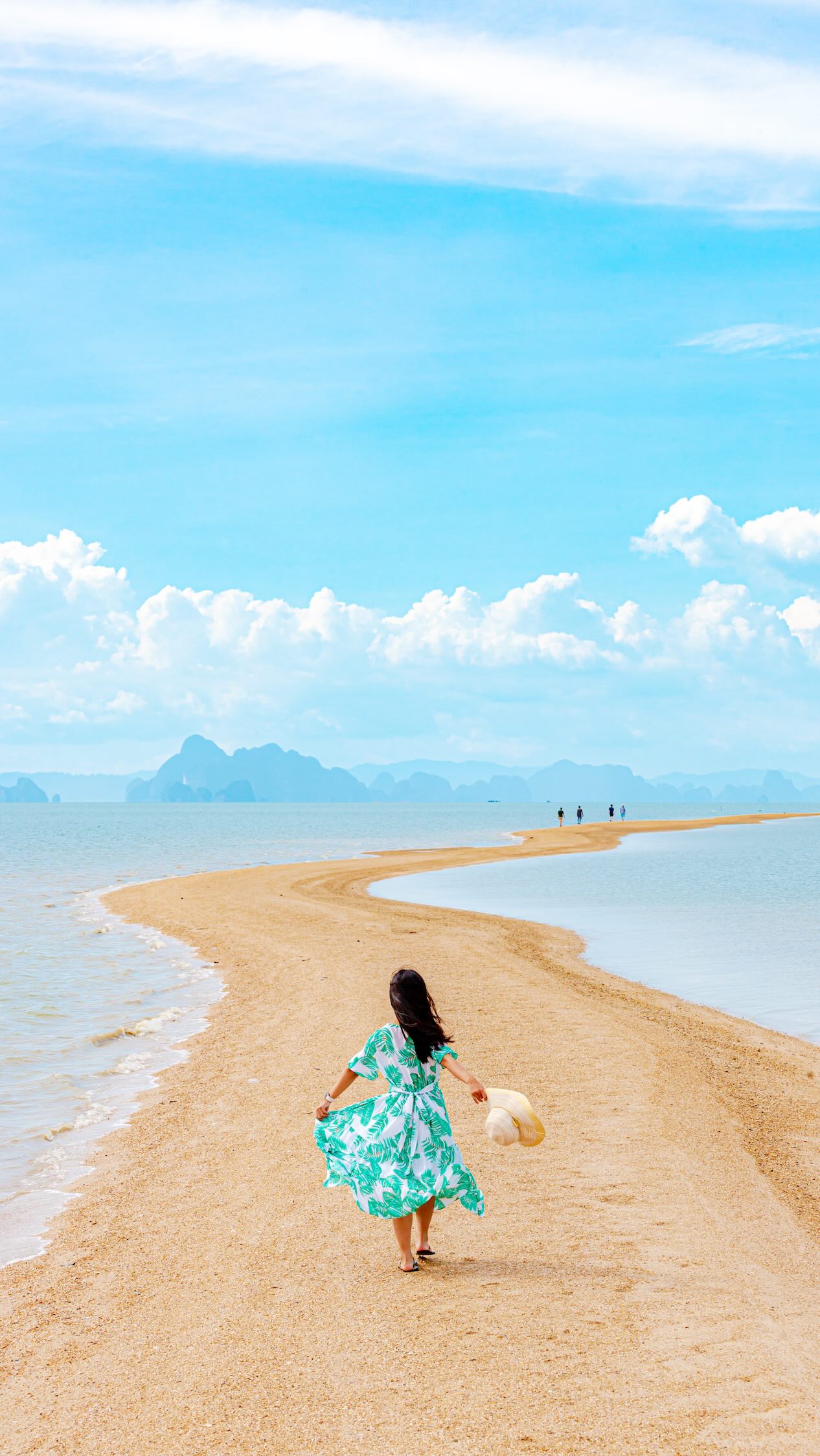 .⋰ 2025年もあとわずか。 今年、タイでどんな景色に出会 ...