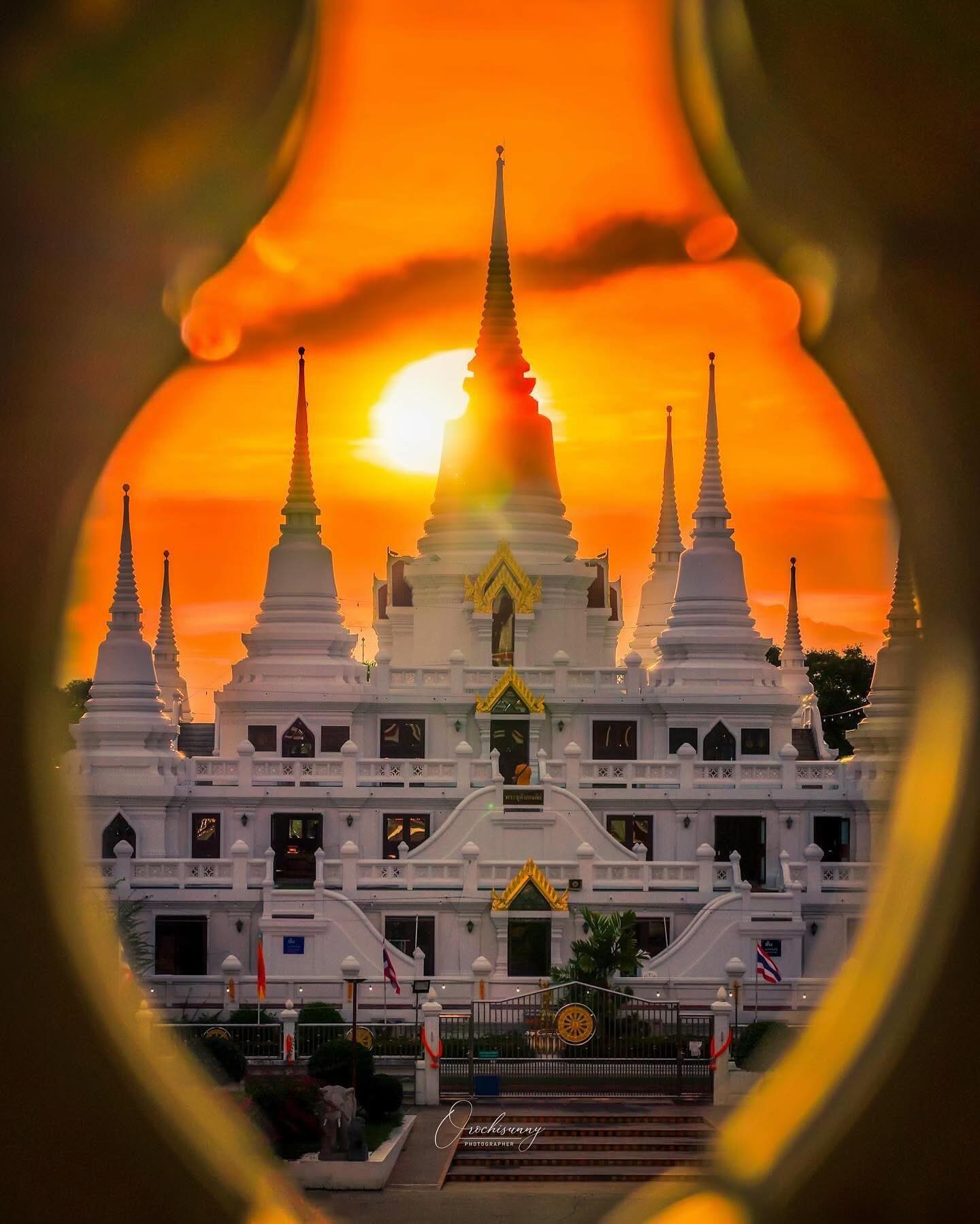 .2025年も残すところ今日、大晦日のみ⛄️今年最後の投稿で ...