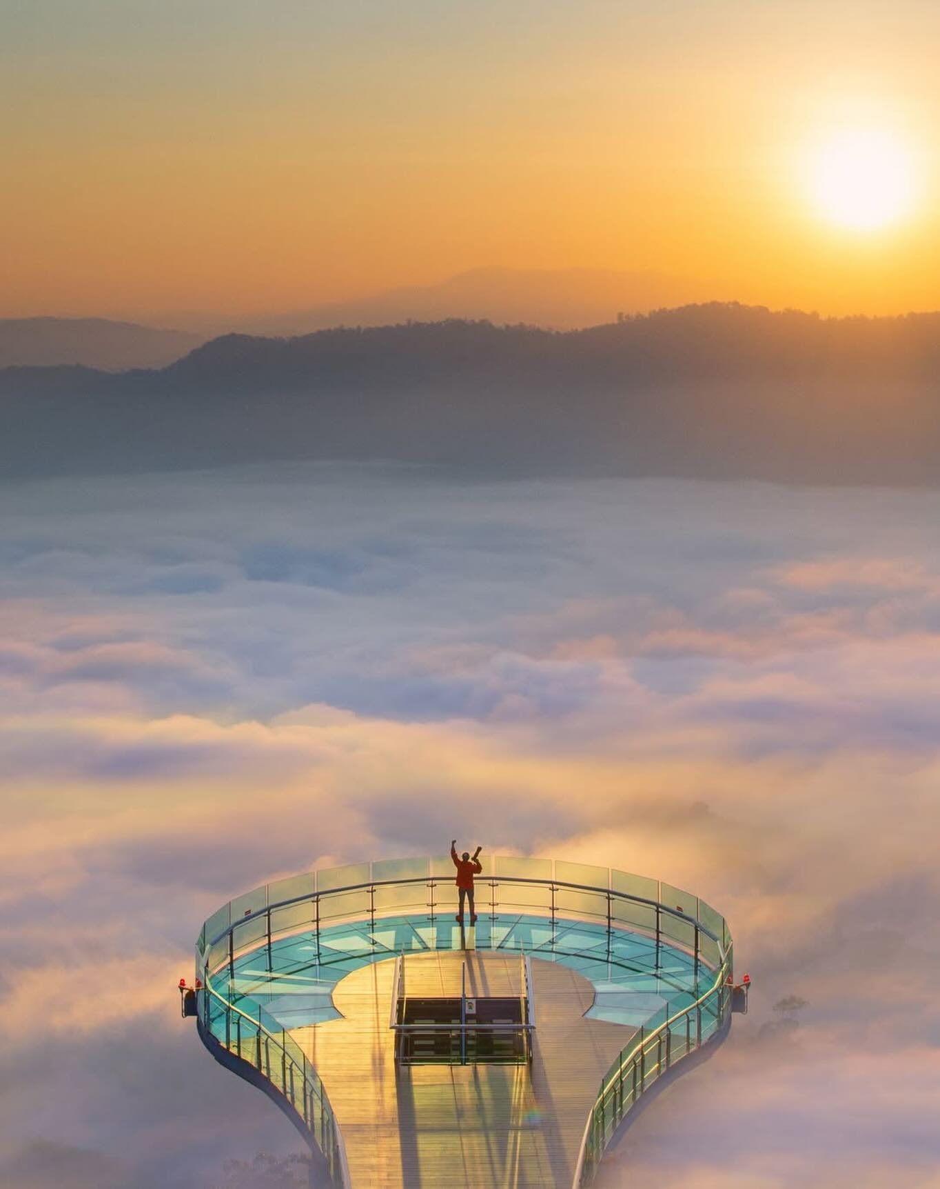 .行きタイ！見てタイ！と思った方はコメント欄に【✨✨】で教え ...