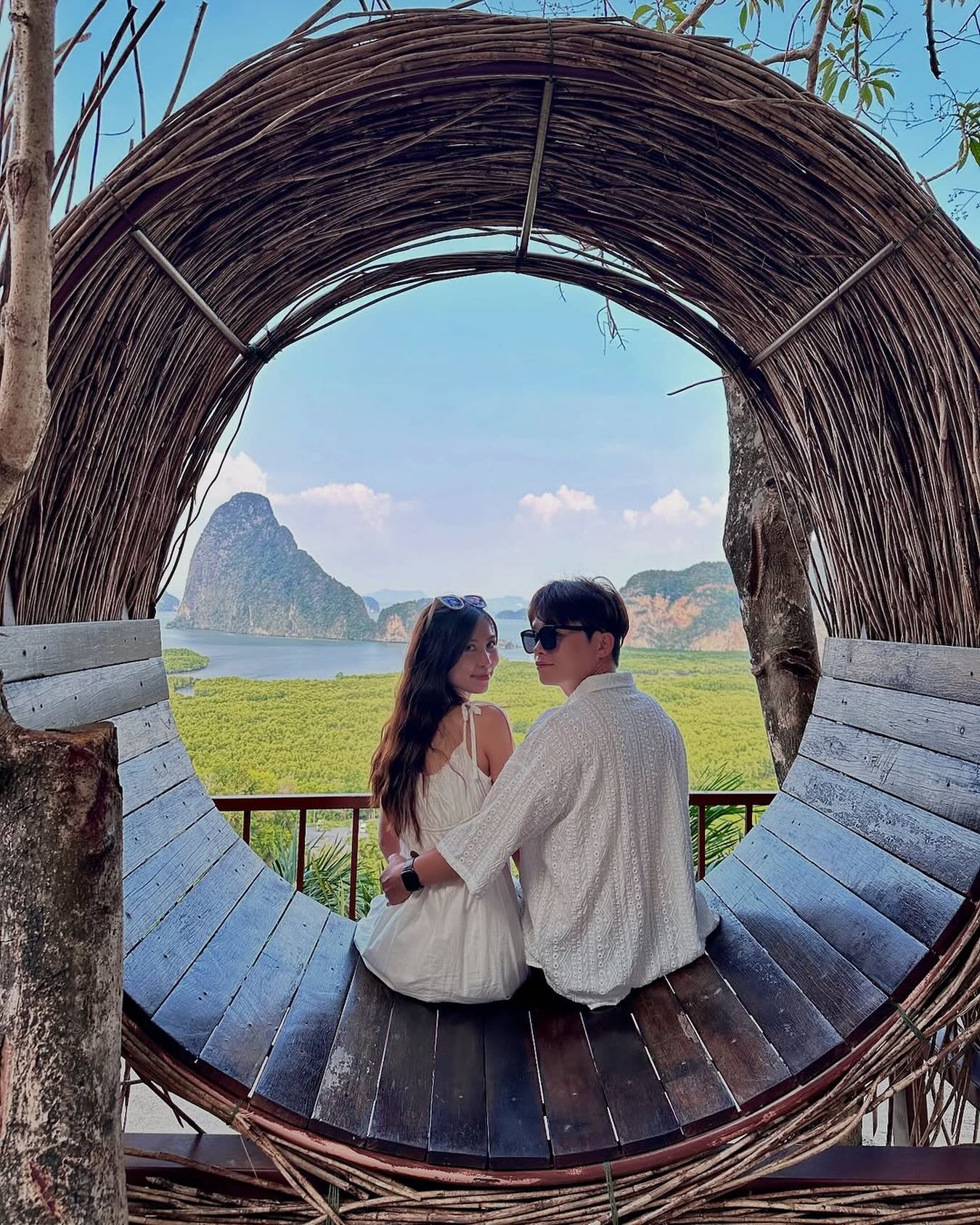 .行きタイ！利用しタイ！と思った方はコメント欄に【⛰☕️】で ...