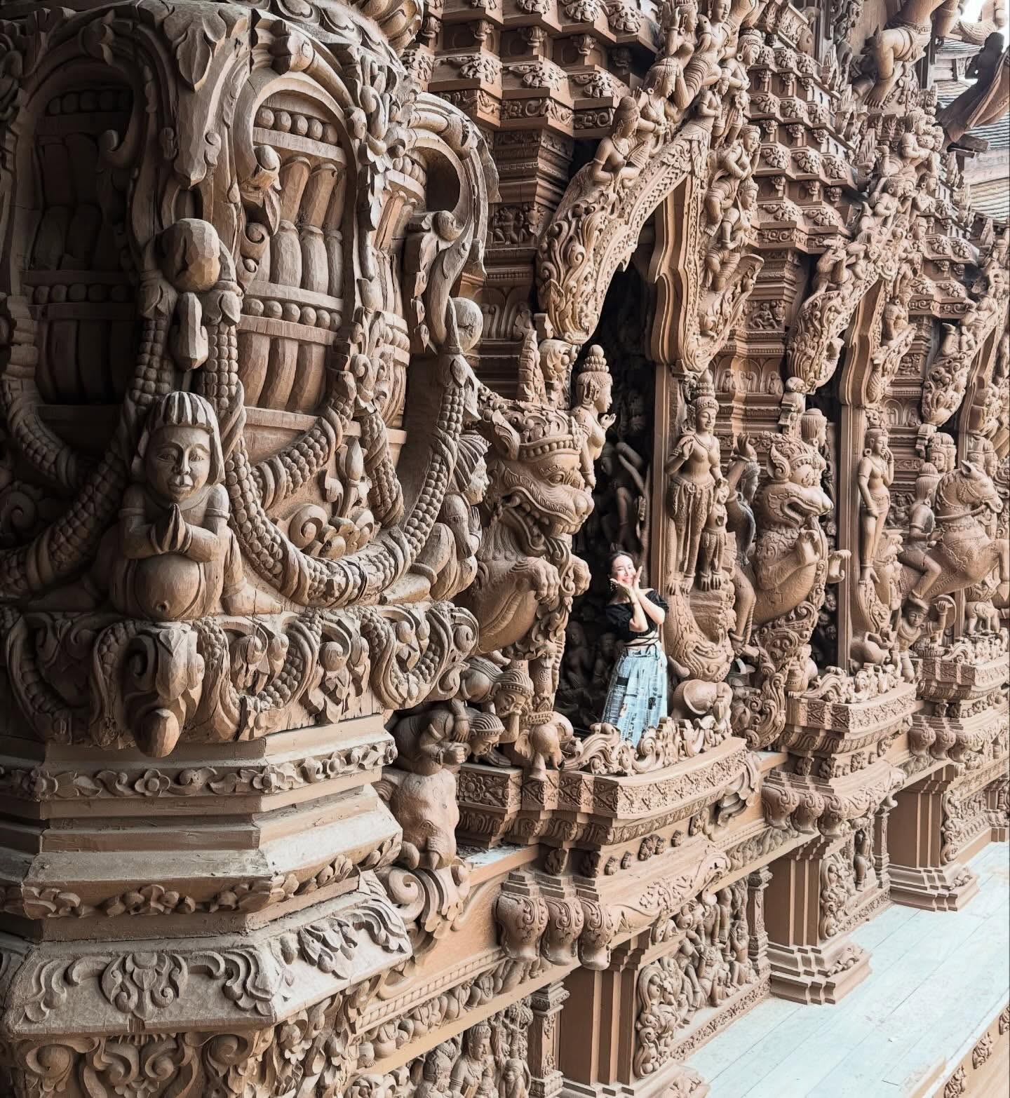 .行きタイ！見てみタイ！と思った方はコメント欄に【】で教えて ...