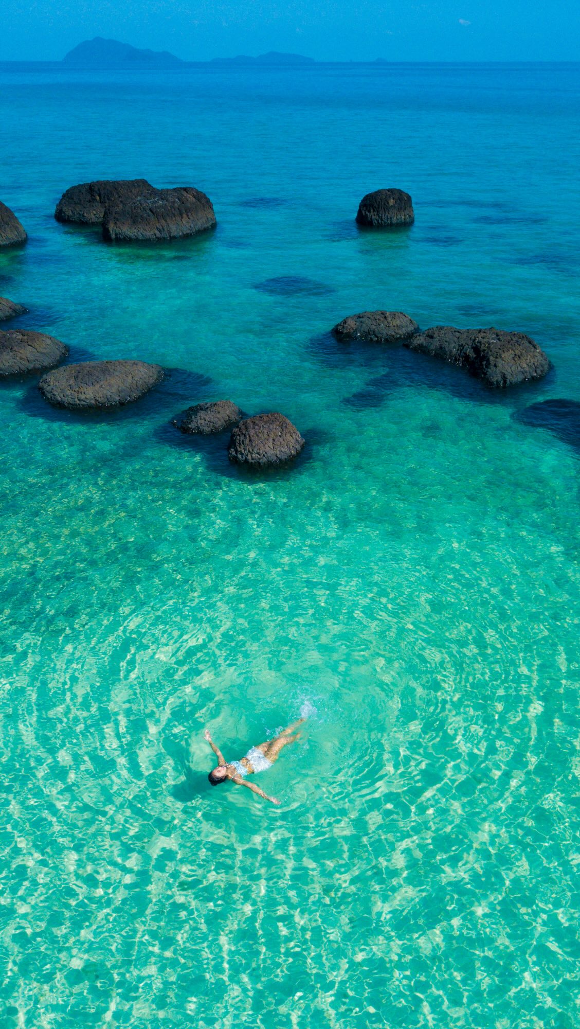 .||◤ ✈ まだ知らないタイ旅へ ◢|| 毎週金曜日は、ま ...