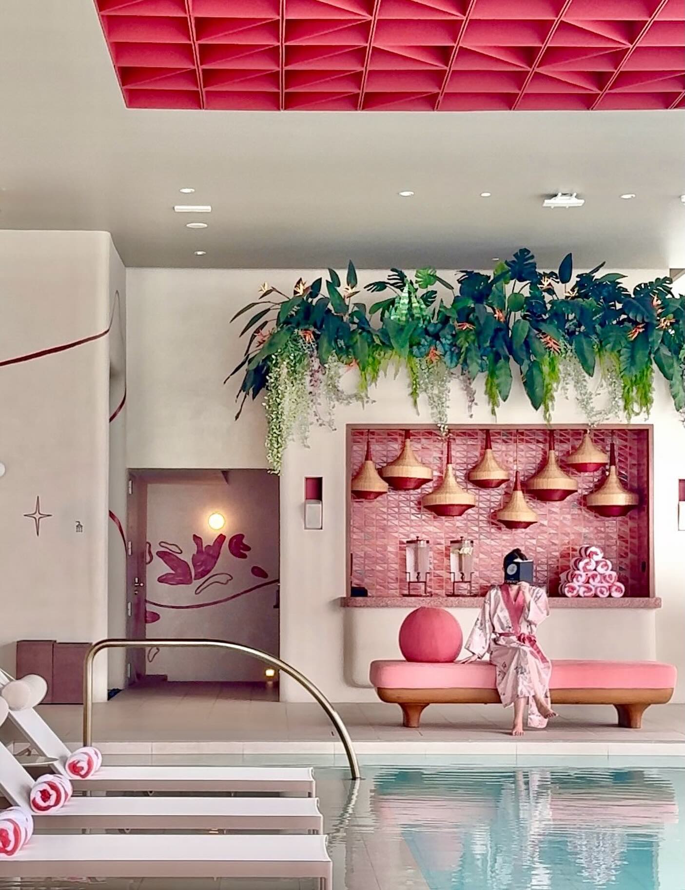 .一緒に行きタイ！ステイしタイ！と思った方はコメント欄に【】 ...