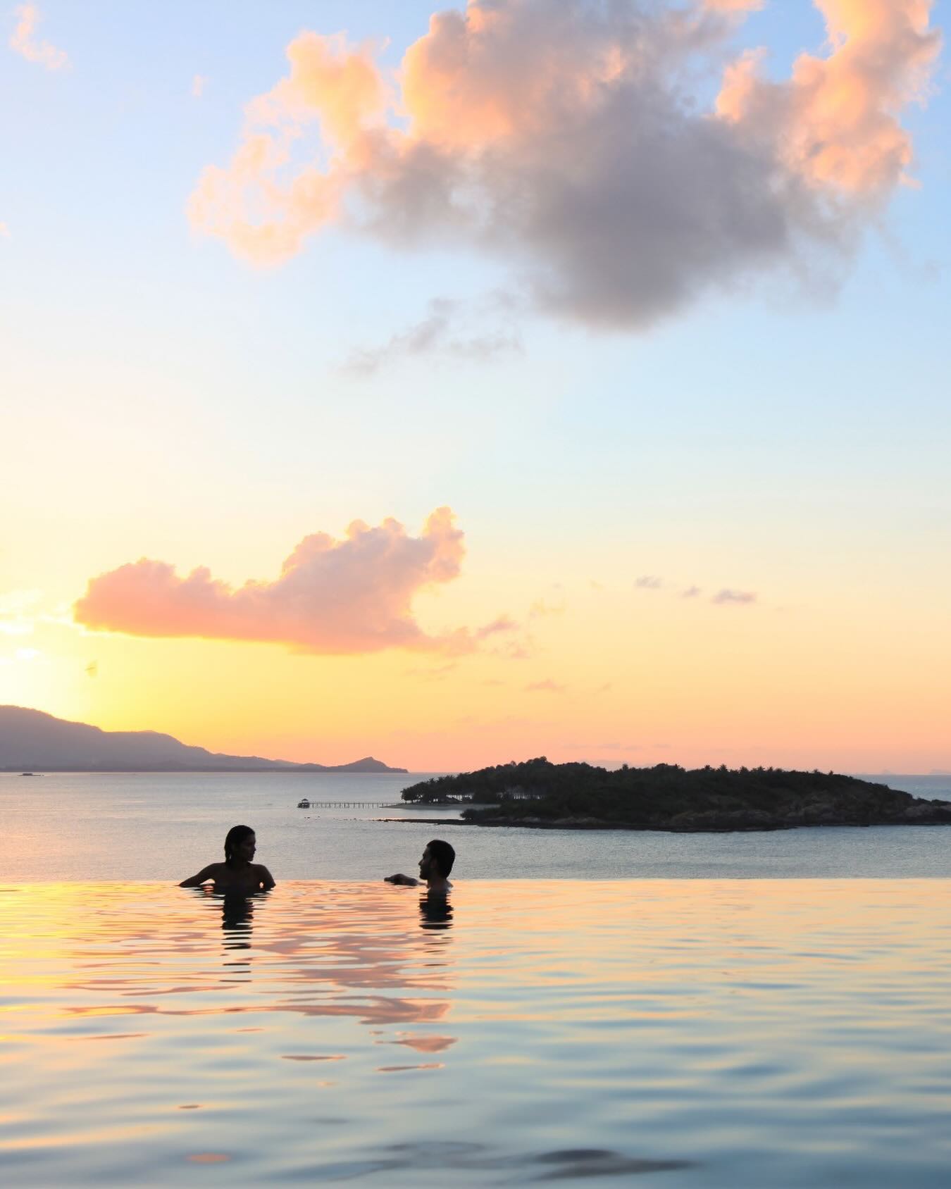 .一緒に行きタイ！ステイしタイ！と思った方はコメント欄に【】 ...