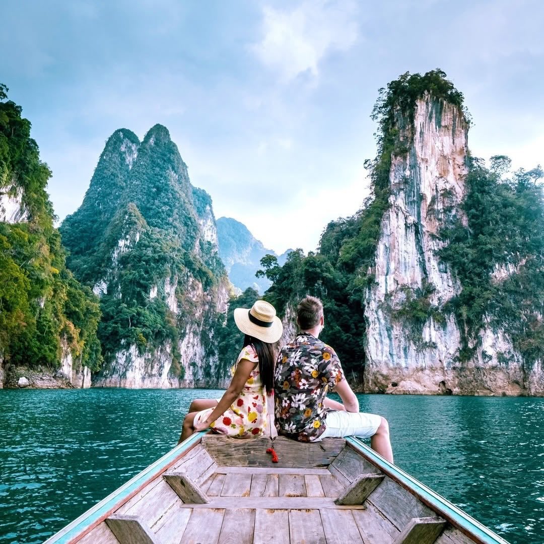 .一緒に行きタイ！見タイ！と思った方はコメント欄に【⛰】で教 ...