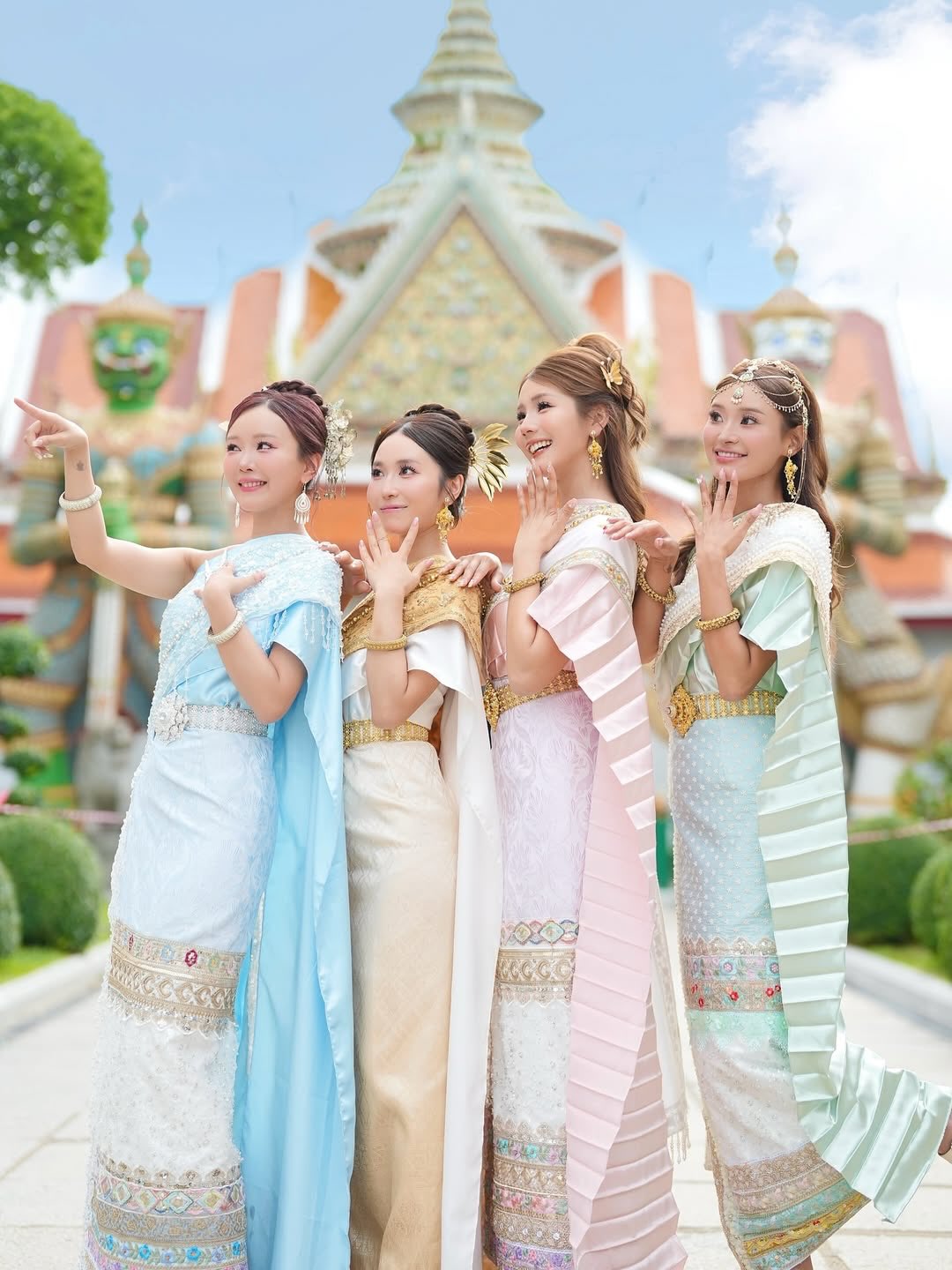 .グループ旅行でワイワイ行きタイ！と思った方はコメント欄に【 ...