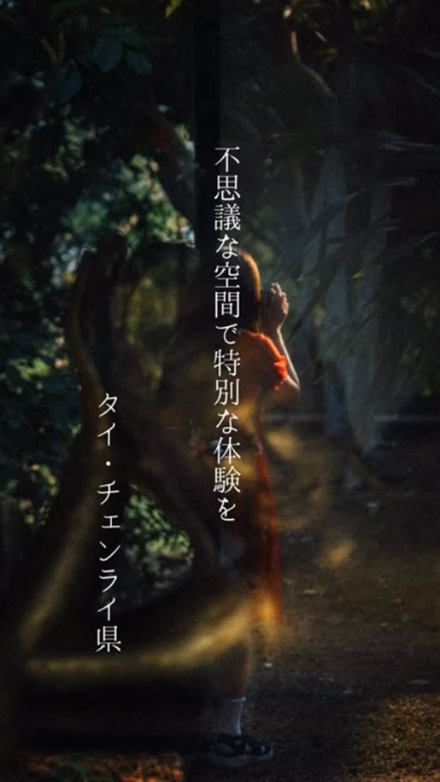 タイ北部チェンライのバーン•ダム•ミュージアムをご紹介ここは ...