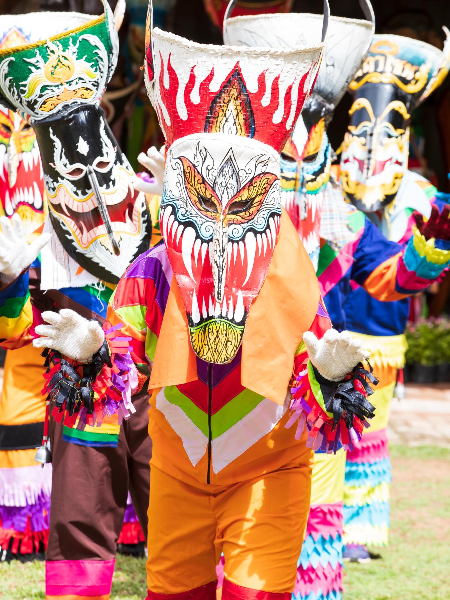 .*◦.✧  3月18日は「 #精霊の日 」 ｡:+*『万葉 ...