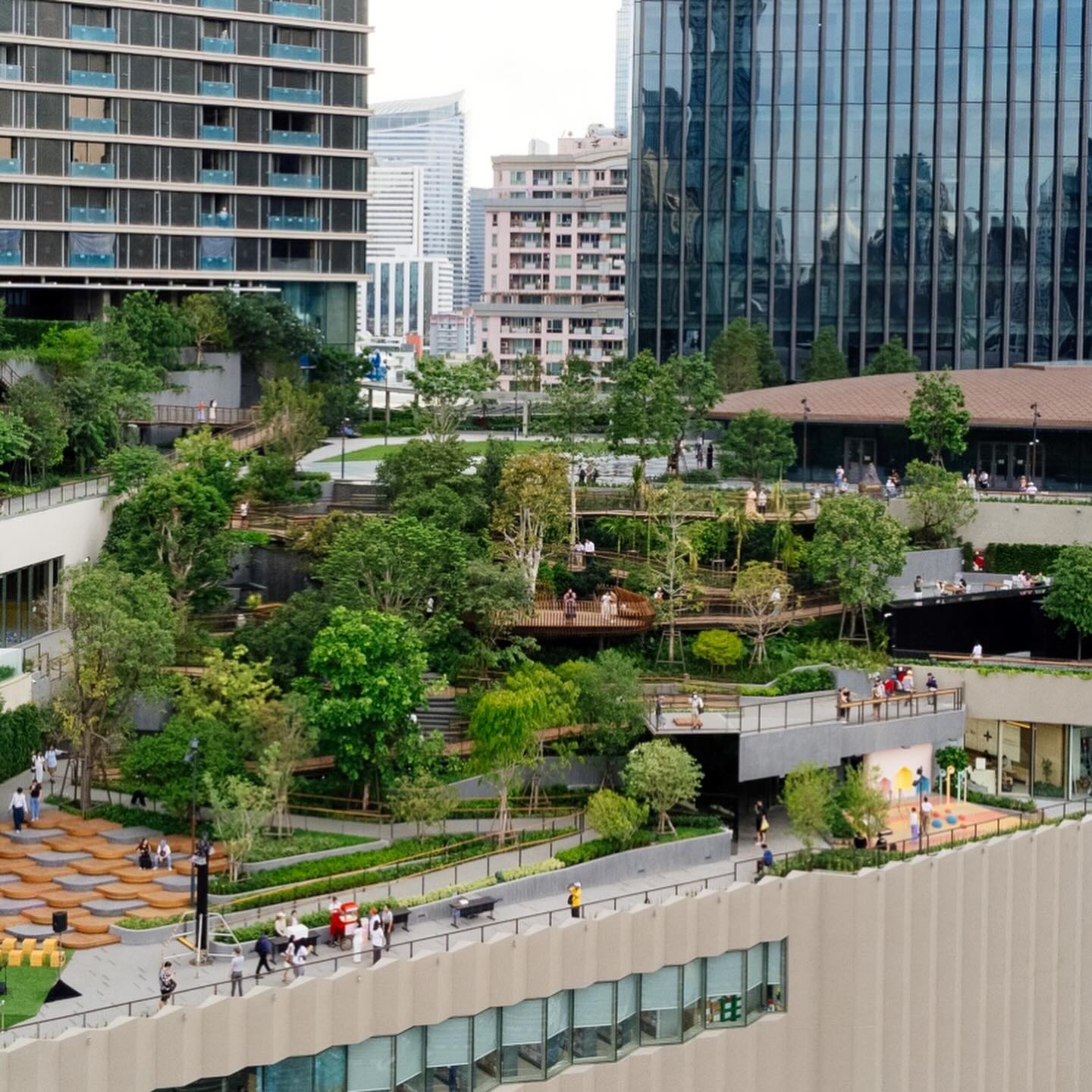 .||◤ ✈ まだ知らないタイ旅へ ◢|| 毎週金曜日は、ま ...