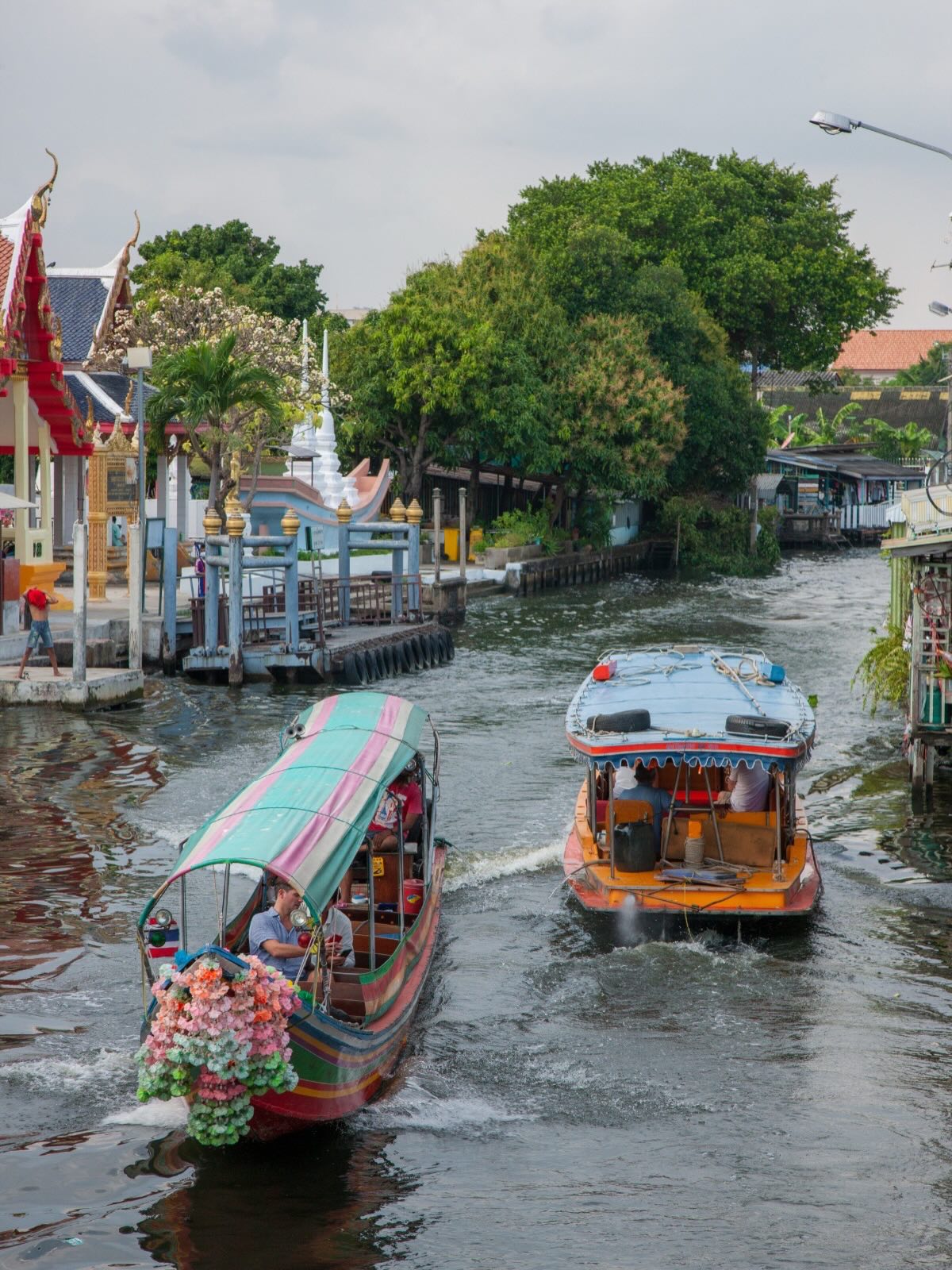 .||◤ ✈ まだ知らないタイ旅へ ◢|| 毎週金曜日は、ま ...