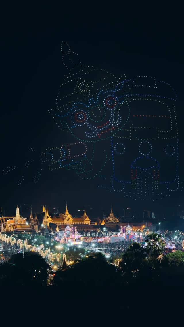 .行きタイ！体験してみタイ！と思った方はコメント欄に【✈️】 ...