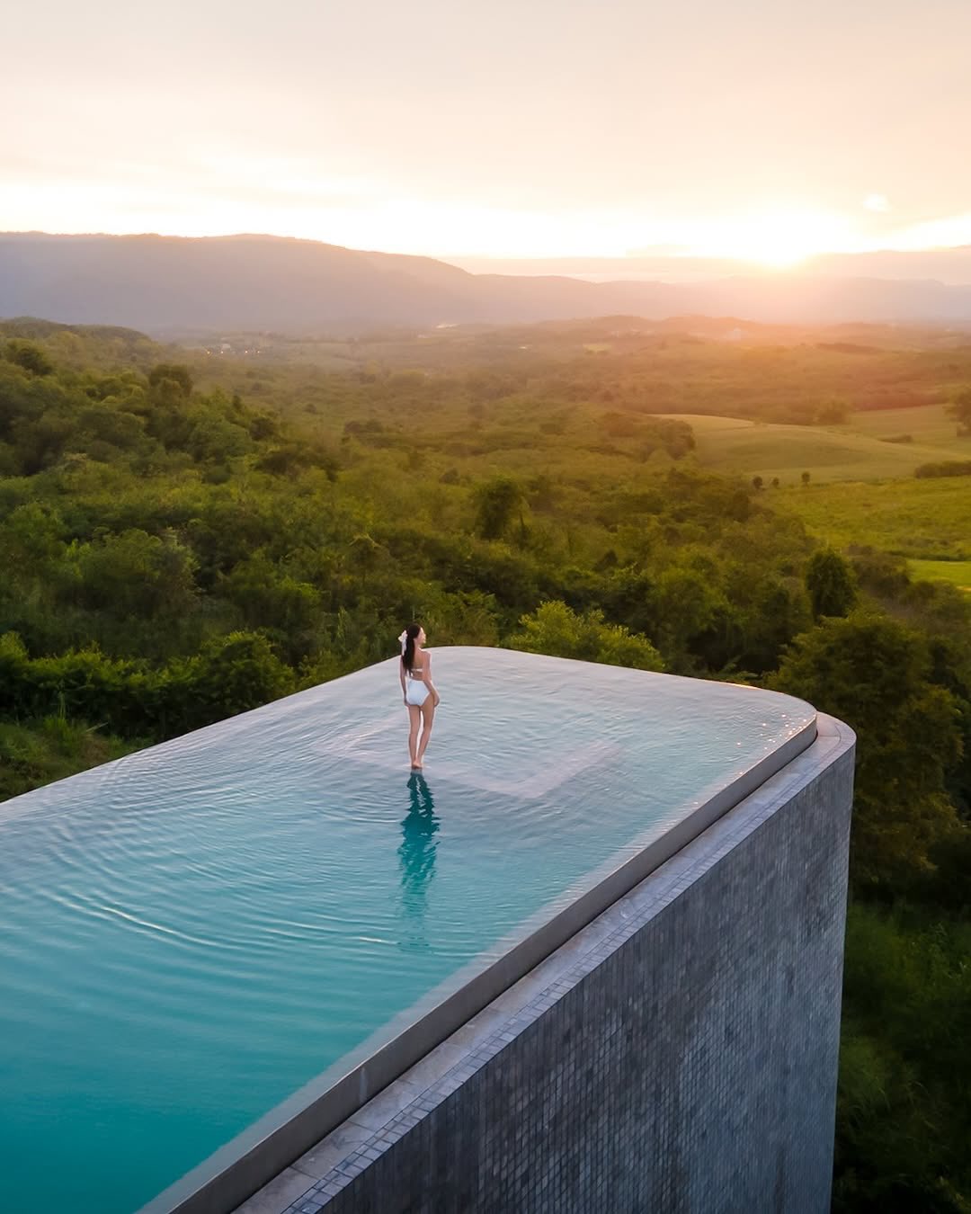 .行きタイ！体験しタイ！と思った方はコメント欄に【⛰】で教え ...