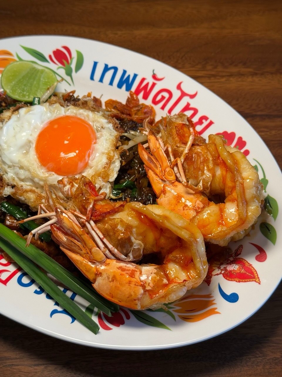 .行きタイ！食べてみタイ！と思った方はコメント欄に【❤️】で ...