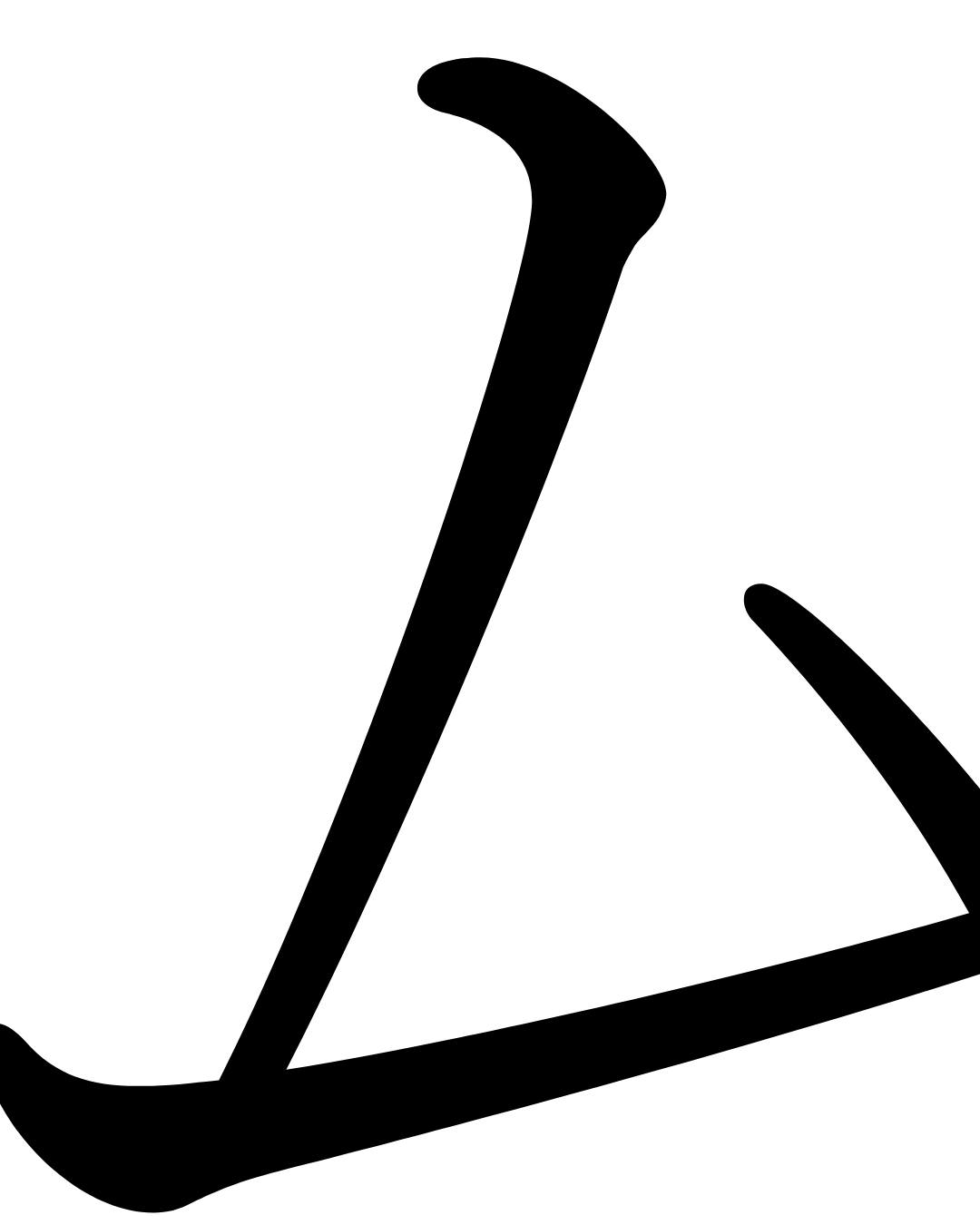 これは何でしょう？何枚目でわかったかコメントで教えてください ...