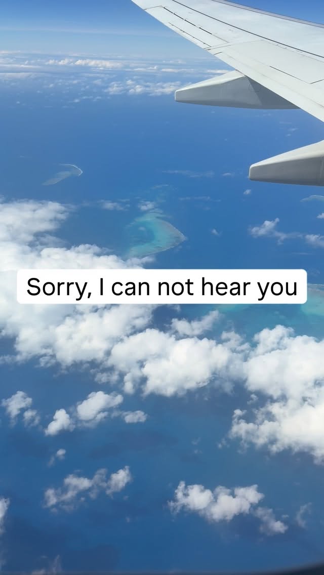 ケアンズ旅、やりたいことたくさんなあなたへ●○●○●○●○● ...