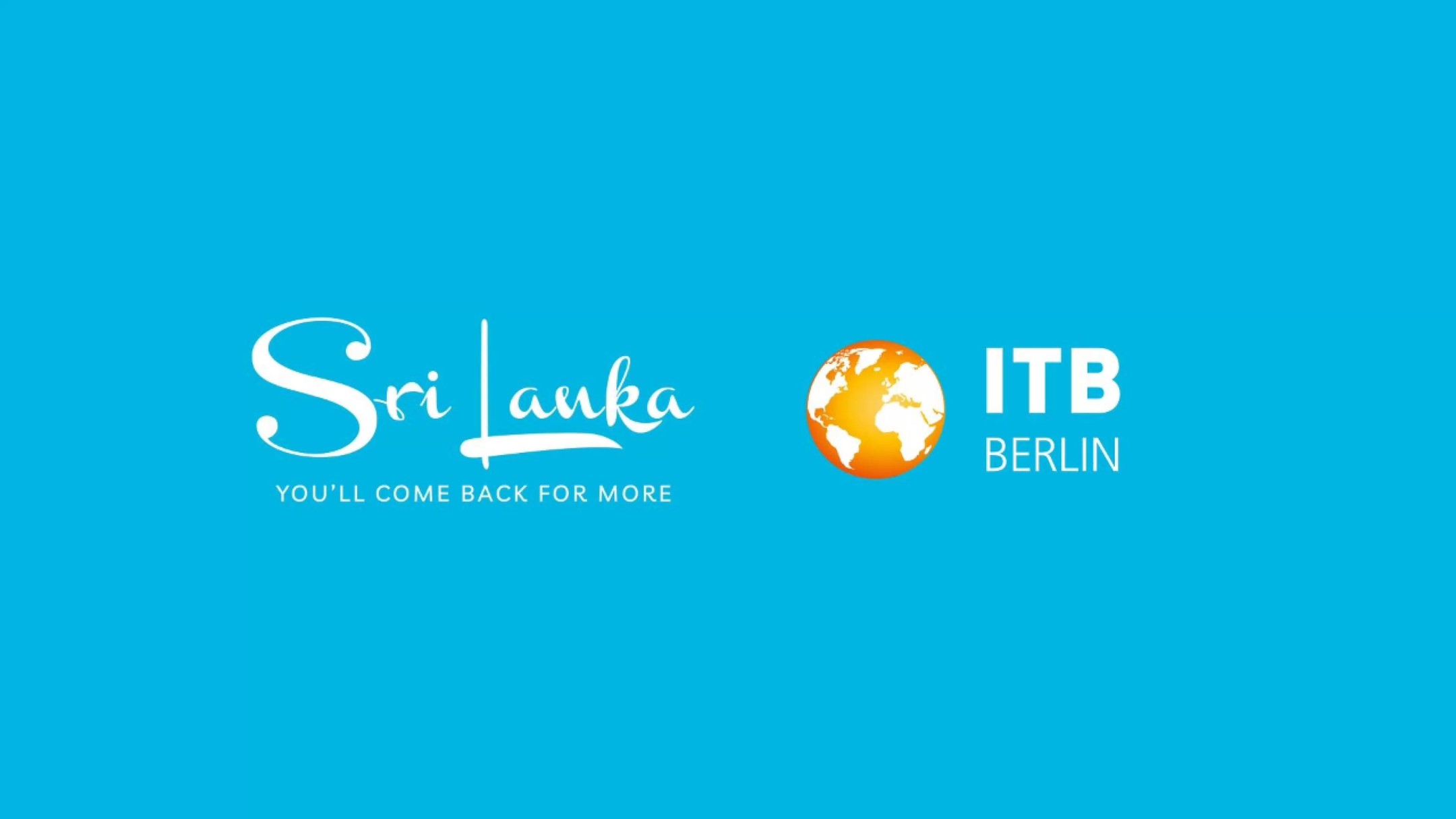 Sri Lanka Tourism, together wi ...