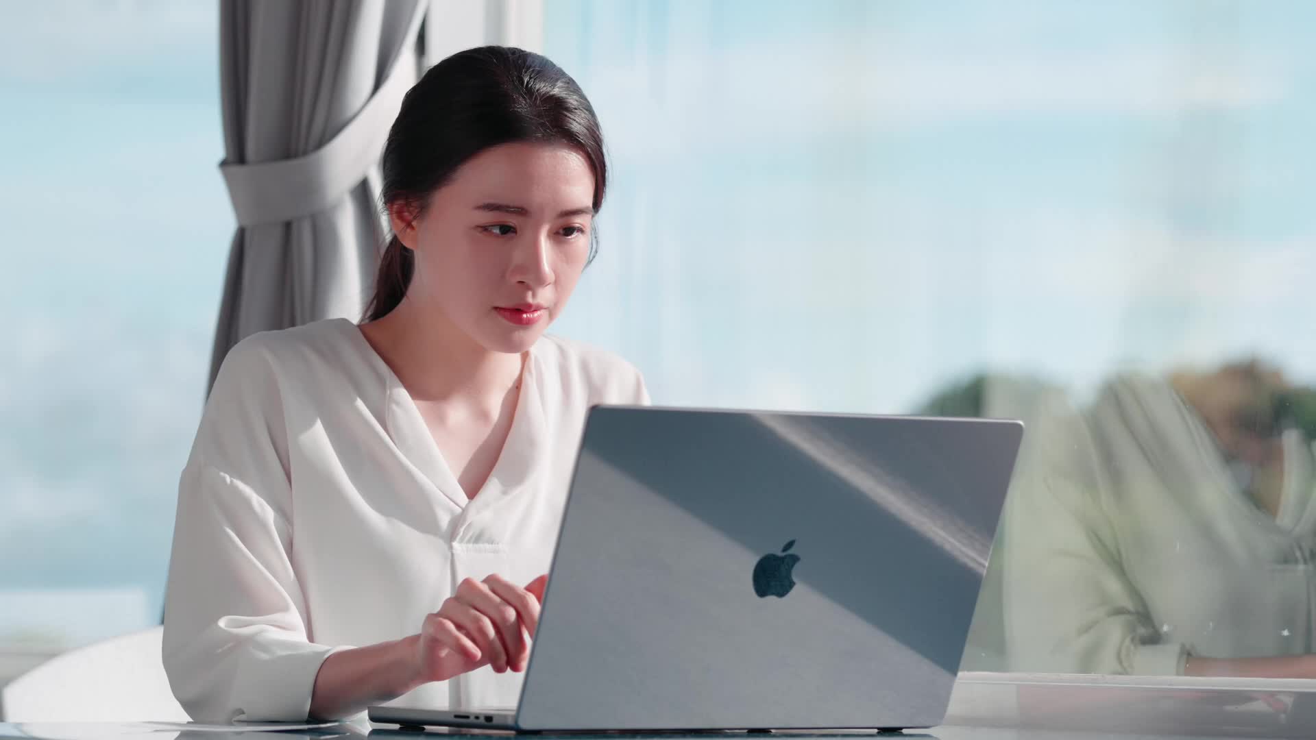 台湾観光庁認証の優良民宿ブランド「好客民宿」「好客民宿」は、 ...