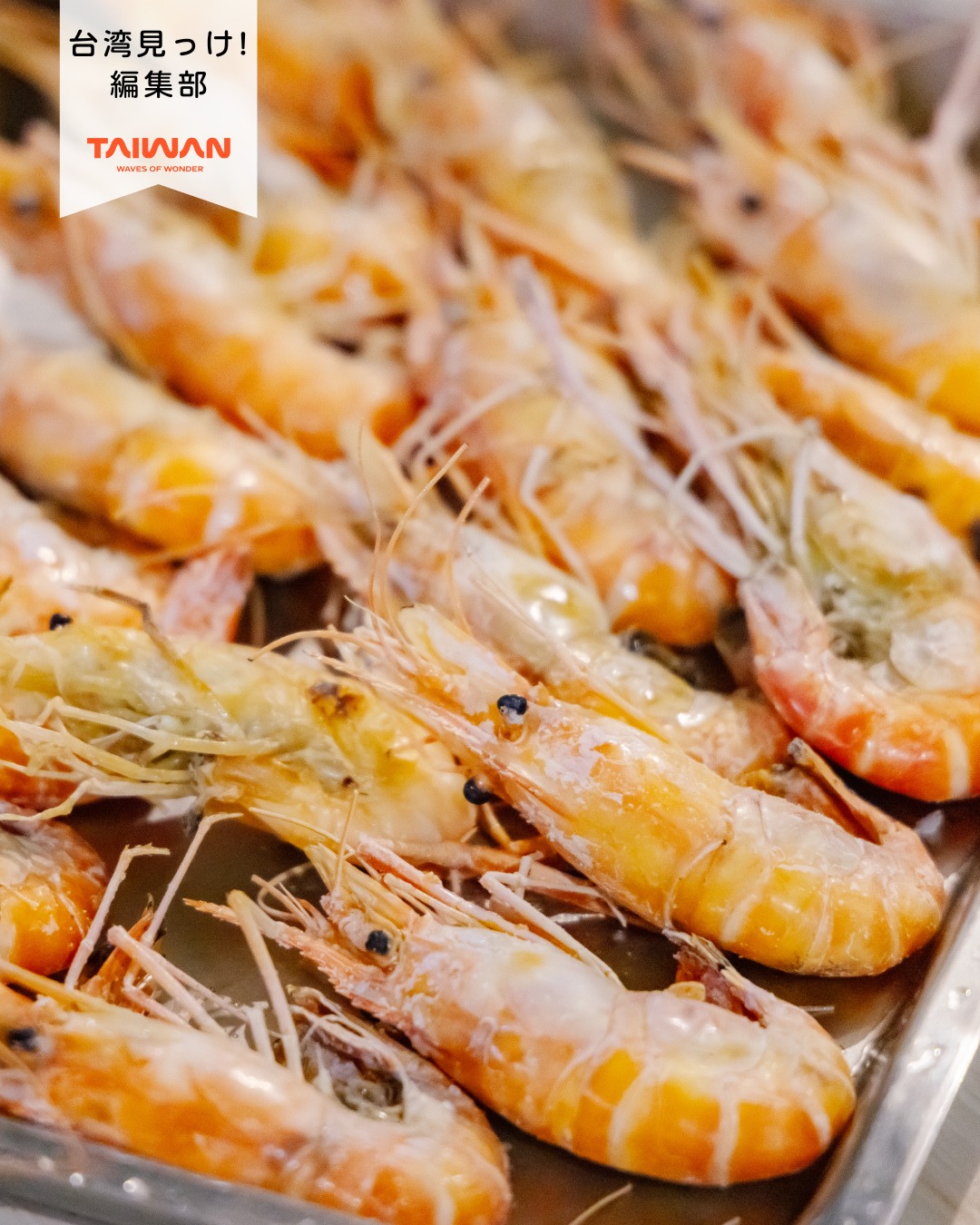 大家好（皆さんこんにちは）～編集部です！台湾旅行で自由時間が ...