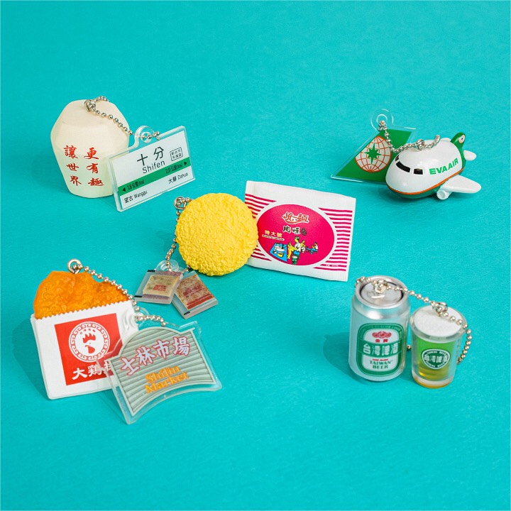 【東京事務所からのお知らせ】＼大人気アイテムが帰ってきた〜！ ...