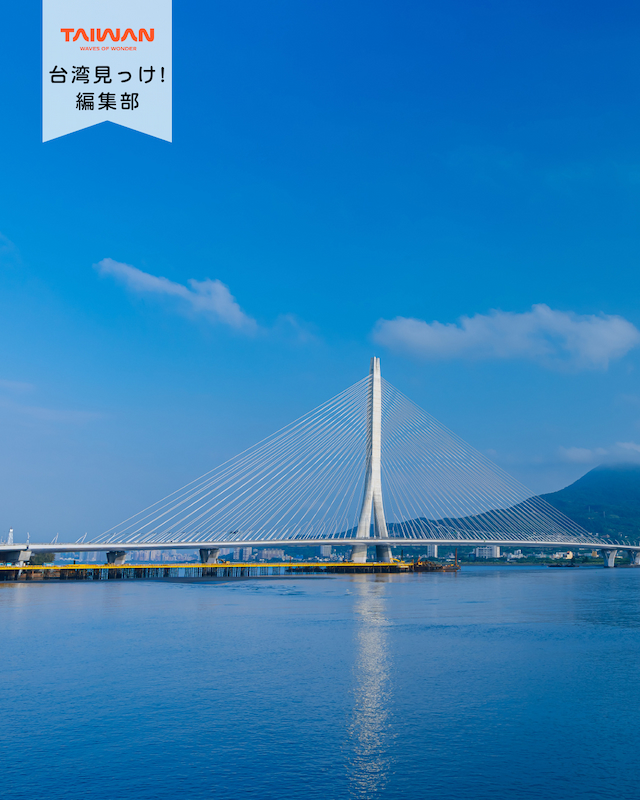 大家好（皆さんこんにちは）～編集部です！2026年5月12日 ...