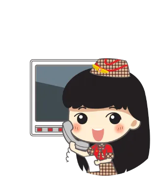 BOOKING